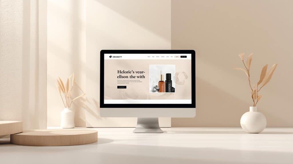 landingpages,toniwebdesign